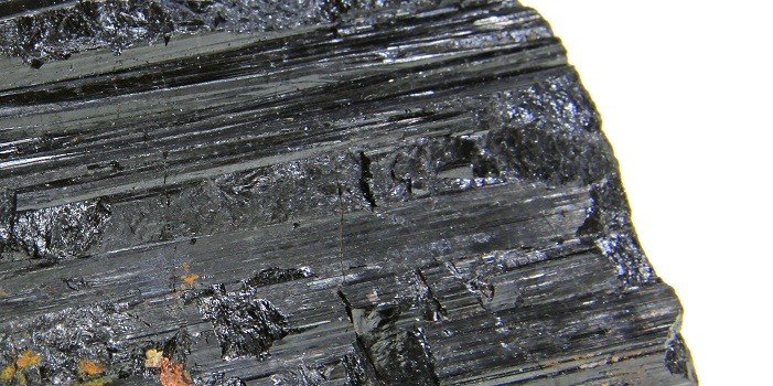 Schutzstein Turmalin