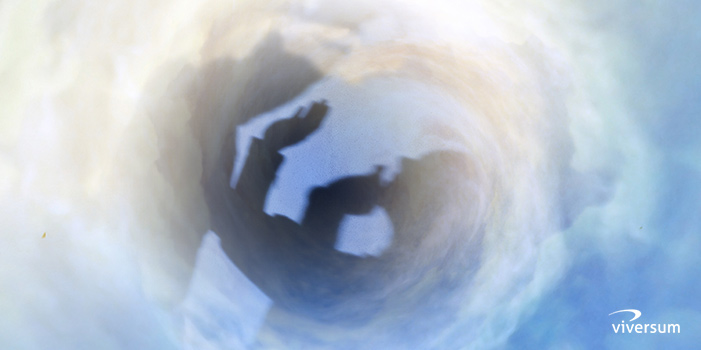 Traumdeutung Entführung